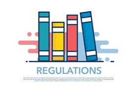 The international trade administration provides tools, assistance, and expert knowledge to help your company grow in the global marketplace. Us And Eu Veterinary Medical Device Regulation Raps
