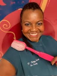 Pediatric Dentist Florissant MO