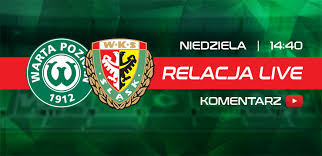 Karşılaşmayı izleyebileceğiniz platform ve kanal bilgilerini. Ituxtc3skm5phm