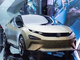 It operates through the automotive and other operations segments. Tata Motors Stocks Fall To Multi Year Low