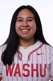 2024 Softball Roster