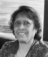 Prem Kumar Obituary (1951