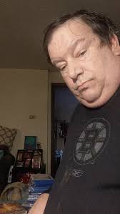 Tom Ferreira (@workjobb3hotmailc)'s videos with original sound