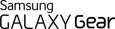 Risultati immagini per galaxy samsung logo
