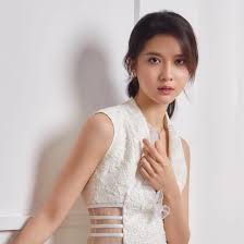 How to close an ig account? Serene Lim æž—å®£å¦¤ Facebook