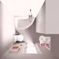 77 Plan Pour Amenagement Salle De Bain 2019 Bathroomshelf Salle De Bain 4m2 Plan Salle De Bain Amenagement Salle De Bain