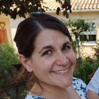 10+ "Larry Pauly" profiles