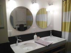 Bathroom mirrors to match your home. 14 Bathroom Mirrors Ikea Ideas Ikea Bathroom Bathroom Mirror Bathroom