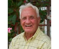 Wendell Hacker Obituary (1932