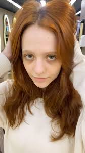 David Pedroso (@davidhairpedroso) • Instagram photos and videos