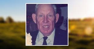 WALTER LESTER GLASS Obituary January 20, 2019