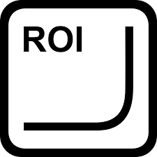 roi icon transparent transparent cartoon jing fm roi icon transparent transparent