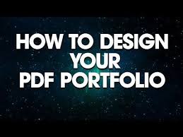 Maybe you would like to learn more about one of these? 58 Portfolio Pdf Ideas In 2021 Portfolio Design Portfolio Pdf Portfolio