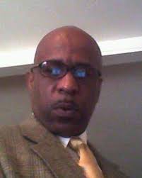 Shaun Antoine Walters Obituary February 16, 2024