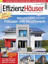 Die älteste und traditionellste art, ein holzhaus zu bauen. Effizienzhauser10 11 2017 By Fachschriften Verlag Issuu
