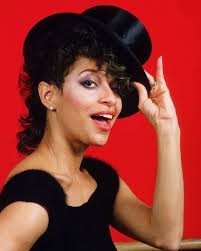 Sgt. Barnes from Platoon or Sgt. Tony Meserve from Casualties of War Tom  Berenger