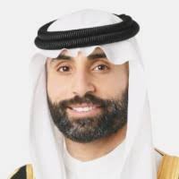 Ali Alhashim Email & Phone Number