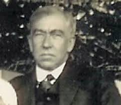 Lords of the Manor 1066