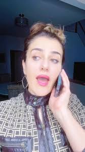 Joseph Atash Parodies 'Hello from the Other Side' in Hilarious Video