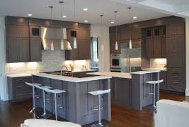 custom cabinets near harrisburg, pa