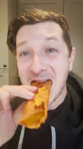 Google Demo Slam: Translated Seduction