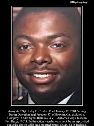 The Army will allow a Special Forces soldier to retire with a written  reprimand over allegations he sexually assaulted a translator in Thailand  more than a year ago, Task & Purpose has