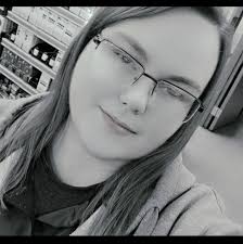 📢 ANNOUNCEMENT!!!! Attention Raider Families!!! We are happy to announce  our first season of NFL Flag Football for the Flushing community!!! 👏  Available for all kindergarten through 8th grade students. This is