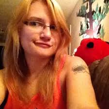 Sarah Hight (@HightSarah)