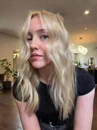 Hair Models Melbourne