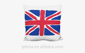 Emoji meaning the flag for the united kingdom, which may show as the letters gb on some platforms. Custom Fashion Decorative England Flag Cotton Linen England Emoji Png Image Transparent Png Free Download On Seekpng