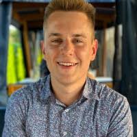 10+ "Scheer, Mba" profiles