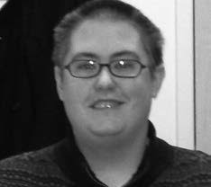 Students say no to concealed carry Jurisdiction changes