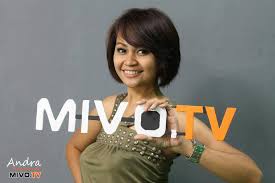 Selecting the correct version will make the. Mivo Tv Home Facebook