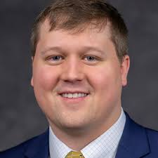 How Much Do District Attorneys Make