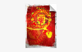 The manchester united logo font is a custom manchester united fc typeface. Manchester United Logo Man U Logo Art Free Transparent Png Download Pngkey