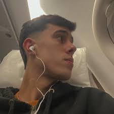 Davi Taylor (@davitaylorr) • Instagram photos and videos