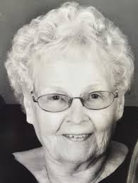 Alva Carlson Obituary (1924