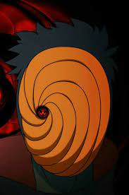 10 Best Tobi Mask Ideas Tobi Mask Wallpaper Naruto Shippuden Mangekyou Sharingan Naruto uchiha madara sharingan light cover mask eye cover sleeping mask. tobi mask wallpaper naruto shippuden