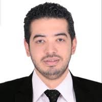 1900+ "Kabel" profiles