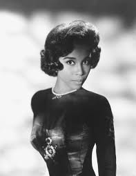 African American Black Actresses In Their 50s Which Old School Hollywood Actress Was Most Beautiful At Her Peak Page 6 Diahann Carroll Black Actresses Black Beauties
