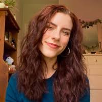 4 "Natalie Suiter" profiles