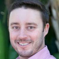 Sarah Friedlander Email & Phone Number