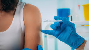 Maybe you would like to learn more about one of these? Covid Vaccine Can You Be Fired If You Refuse To Take It