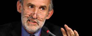 The Cold Truth About Emotional Investing