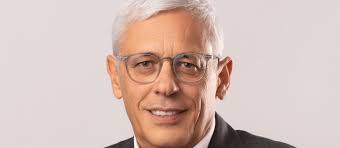 El portugués Mário Vaz será el nuevo CEO de Vodafone España