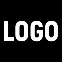 Originally, the png image format was created to take over from the gif format since they both. Logo Erstellen Logo Design Grafikdesigner Logo Maker Beziehen Microsoft Store De De