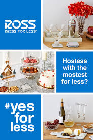 Decorate Celebrate Save All Season Visit A Ross Store Near You Ross Store Christmas Decor Diy Christmas Crafts For Kids