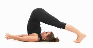 A peak pose sequence helps in performing the target pose in a safe, structured and. Bring Balance With These 7 Chakra Yoga Poses Goodnet