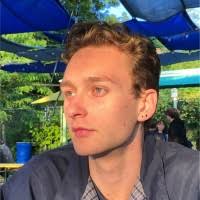 600+ "Humpert" profiles