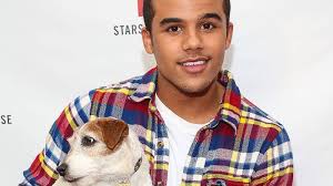 'The Arrangement' Season 2 Spoilers: 'Glee' Alum Jacob Artist Joins Cast